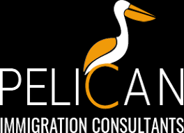 Pelican Migration Consultants